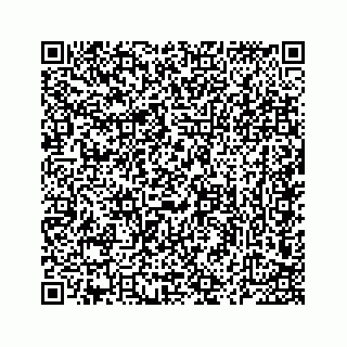 vCard 73534840389