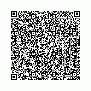 vCard 73534840390