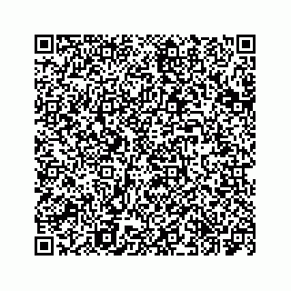 vCard 73534840391