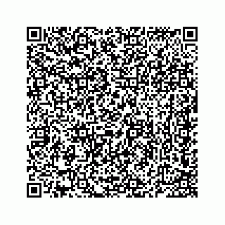 vCard 73534840392