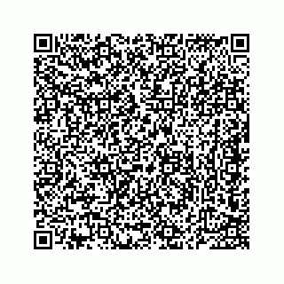 vCard 73534840393