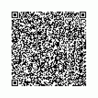 vCard 73534840394