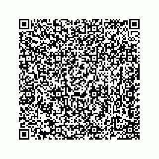 vCard 73534840395
