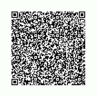 vCard 73534840396