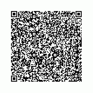 vCard 73534840397