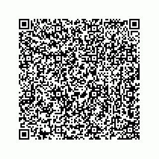 vCard 73534840398