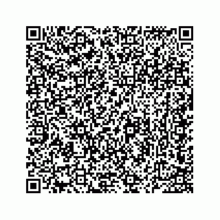 vCard 73534840399