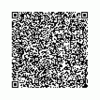 vCard 73534848208