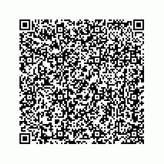 vCard 73534848214