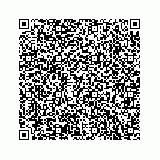 vCard 73534848238