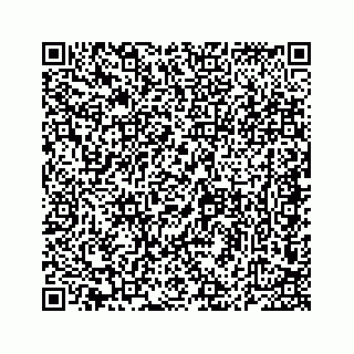 vCard 73534848247