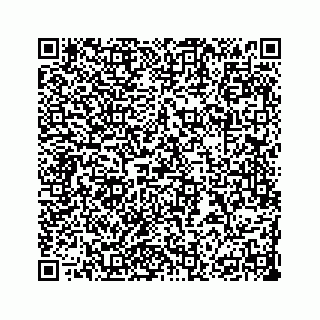 vCard 73534848249