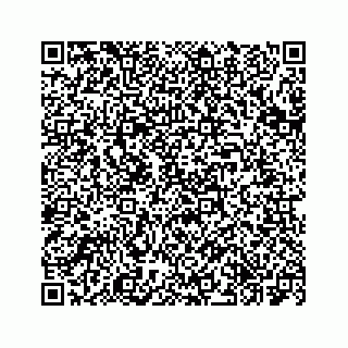 vCard 73534848259