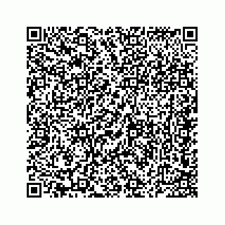 vCard 73534848281