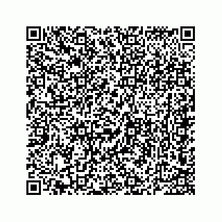 vCard 73534848282
