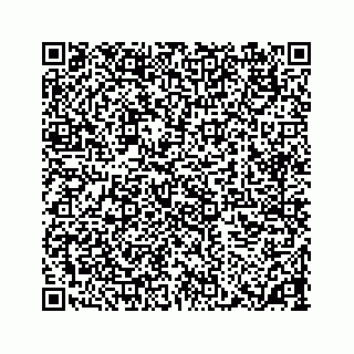 vCard 73534848286