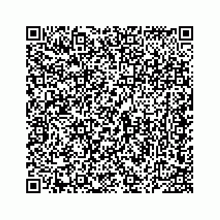vCard 73534848291