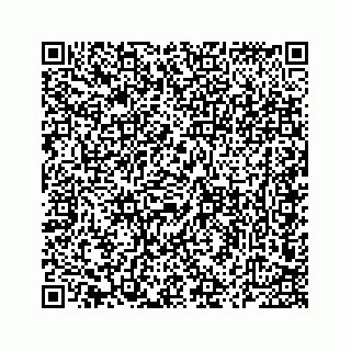 vCard 73534848299