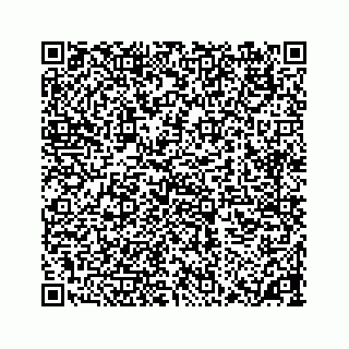 vCard 73534848301