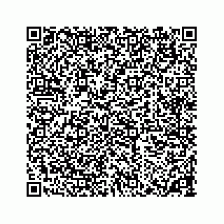 vCard 73534848309