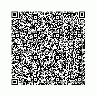 vCard 73534848323