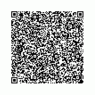 vCard 73534848327