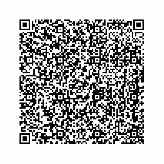 vCard 73534848346