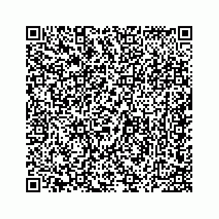 vCard 73534848349