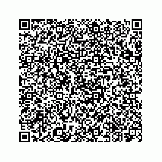 vCard 73534848361