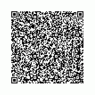 vCard 73534848372