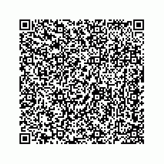 vCard 73534848375