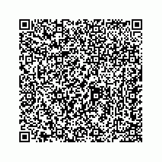 vCard 73534848385