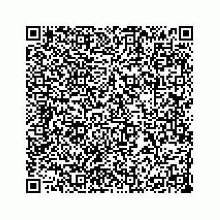 vCard 73534848387
