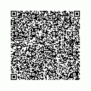 vCard 73534848391