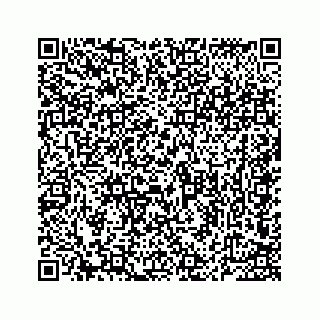 vCard 73534848395