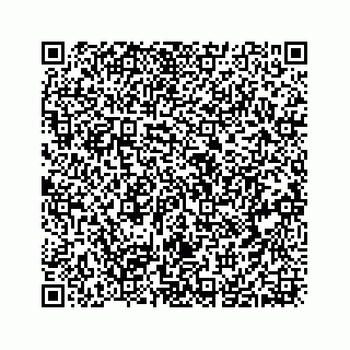 vCard 73534848397