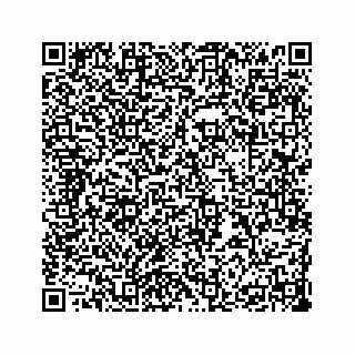 vCard 73534848398