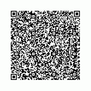 vCard 73534848402