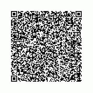 vCard 73534848421