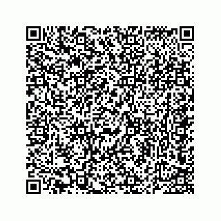vCard 73534848445