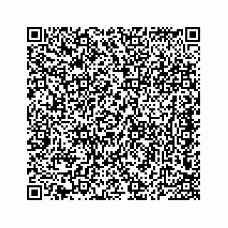 vCard 73534848453