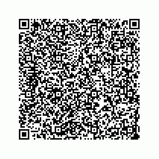 vCard 73534848454