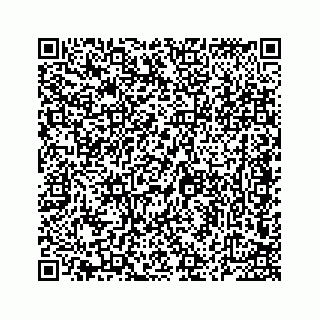 vCard 73534848461