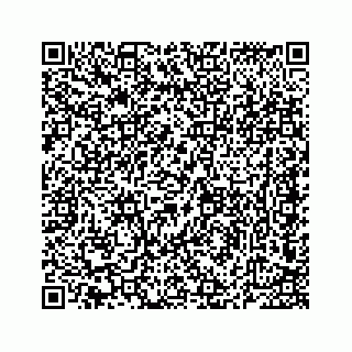 vCard 73534848472