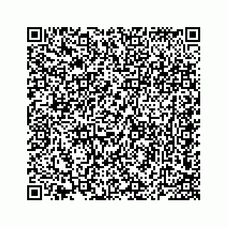vCard 73534848495
