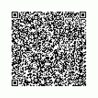 vCard 73534848510