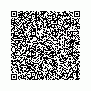 vCard 73534848529