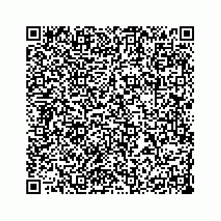 vCard 73534848530