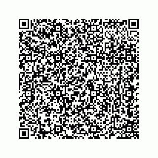 vCard 73534848538