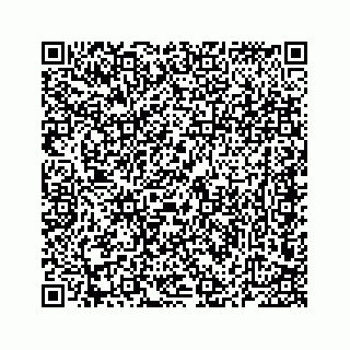 vCard 73534848552